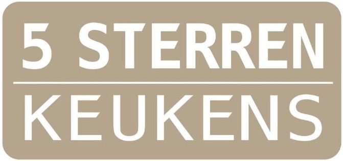 logo_nieuw