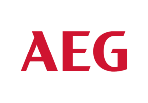 AEG