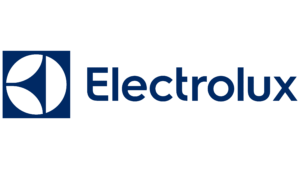 Electrolux-logo