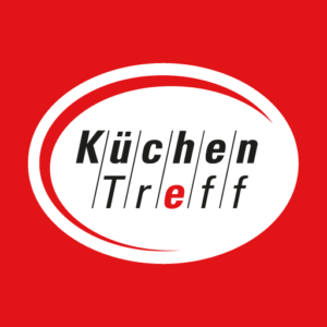 cropped-favicon-1