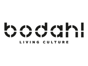 Bodahl logo