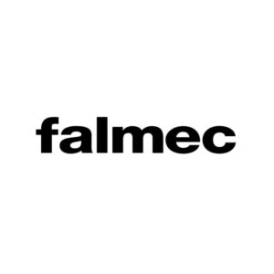 Falmec Logo