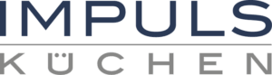 Impuls kuchen logo