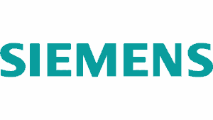 Siemens logo