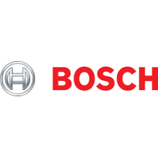 bosch logo