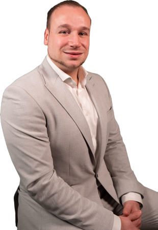 3bcd043c-49f6-4212-9eb8-1612e4f684d5